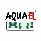 Aquael