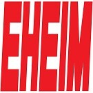 Eheim