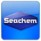 Seachem