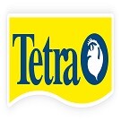 Tetra