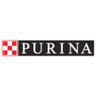 Purina