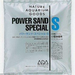 Ada Power Sand Special 2 Lt Taban Malzemesi - Ada