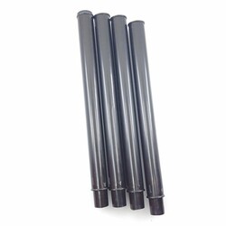 Akvaryum Dış Filtre Yağmurlama Borusu 16/22 mm - Dophin