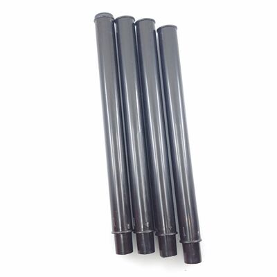 Akvaryum Dış Filtre Yağmurlama Borusu 16/22 mm - 1