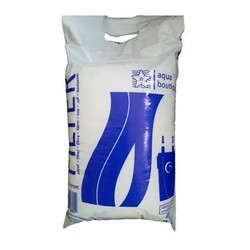 Aqua Boutique Akvaryum Elyaf 100 Gram - Aqua Boutique