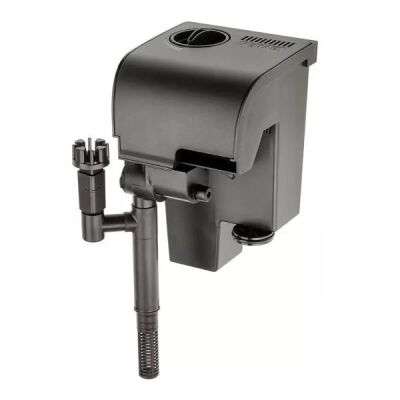 Aquael Filter Fzn Pro-700 Şelale Filtre 700 Lt/S - 1