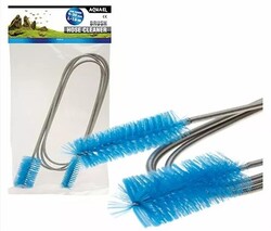 Aquael Hortum Temizleme Harbisi 160 cm - Aquael