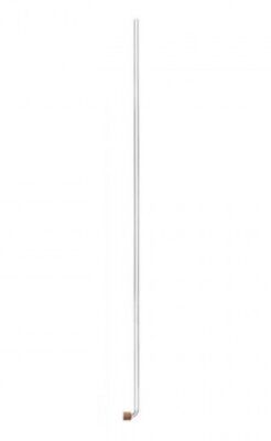 Aquario Co2 Diffuser Extend Tiny 8 mm - 1
