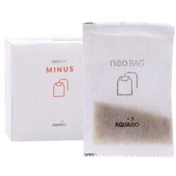Aquario Neo Bag Minus - Aquario