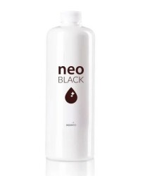 Aquario Neo Black Water 1000 ML - Aquario