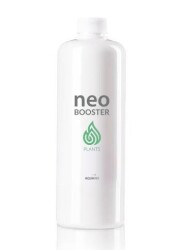 Aquario Neo Booster Plants 1000 ml - Aquario