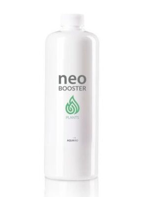 Aquario Neo Booster Plants 1000 ml - 1