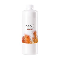 Aquario Neo C Plant Su Düzenleyici 150 ML - Aquario