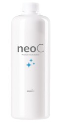 Aquario Neo C Su Düzenleyici 300 ML - Aquario