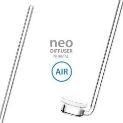 Aquario Neo Diffuser Air Normal Special L 24 mm - Aquario
