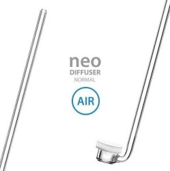 Aquario Neo Diffuser Air Normal Special M 17 mm - Aquario