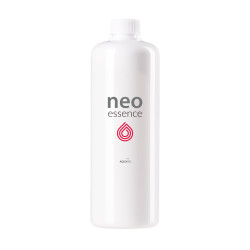 Aquario Neo Essence Bitki Geliştirici 1000 ML - Aquario