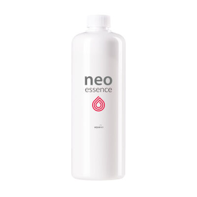 Aquario Neo Essence Bitki Geliştirici 1000 ML - 1