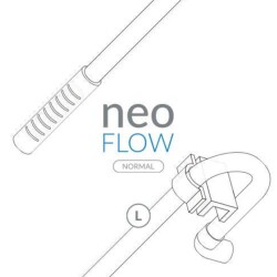 Aquario Neo Flow L Ver.2 16/22 mm - Aquario