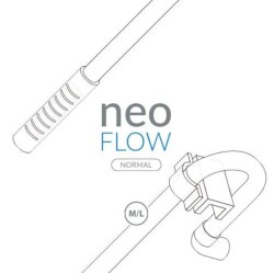 Aquario Neo Flow Premium M/L - Aquario
