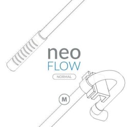 Aquario Neo Flow M Ver.2 12/16 mm - Aquario