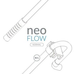 Aquario Neo Flow Normal M/L - Aquario