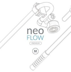 Aquario Neo Flow Premium M Ver.2 12/16 mm - Aquario