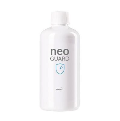 Aquario Neo Guard Yosun Giderici 150 ML - 1