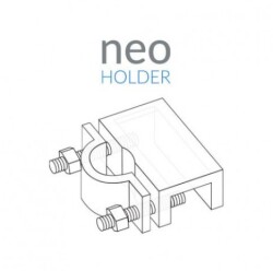 Aquario Neo Holder V.2 - Aquario