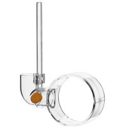 Aquario Neo Mixer L 17 mm - Aquario