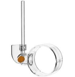 Aquario Neo Mixer M 13 mm - Aquario