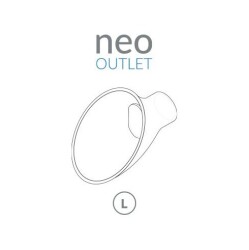 Aquario Neo Outlet L - Aquario