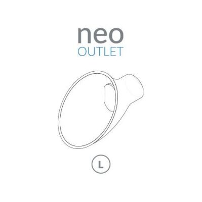 Aquario Neo Outlet L - 1