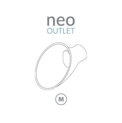 Aquario Neo Outlet M - Aquario