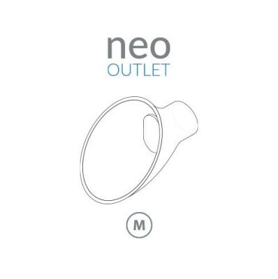 Aquario Neo Outlet M - 1