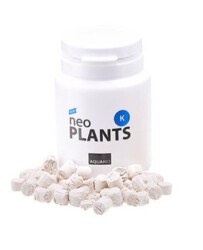 AQUARIO-NEO PLANTS TAB K - AQUARIO