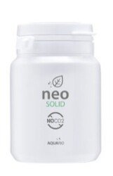Aquario Neo Plants Tab Solid - Aquario