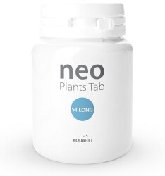 Aquario Neo Plants Tab St Long - Aquario