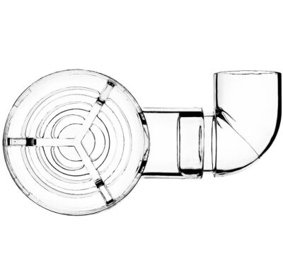 Aquario Neo Reliver L - 1