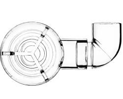 Aquario Neo Reliver M - Aquario