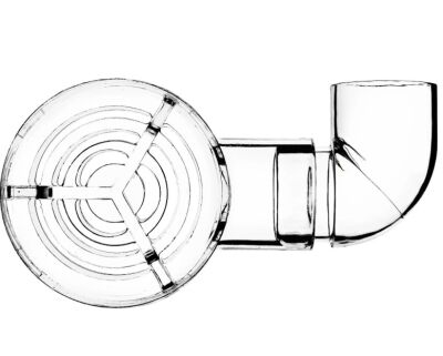 Aquario Neo Reliver M - 1