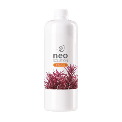 Aquario Neo Solution Complex 150 ML - 1
