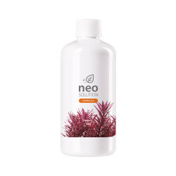 AQUARIO-NEO SOLUTION COMPLEX 300ML - AQUARIO
