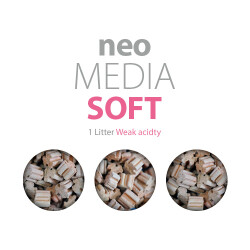 AQUARIO-PREMIUM NEO MEDIA QUAD SOFT S 1LT - AQUARIO