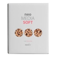 AQUARIO-PREMIUM NEO MEDIA QUAD SOFT S 5LT - AQUARIO