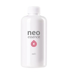 AQUARIO-WATER CONDITIONER NEO ESSENCE 300ML - Aquario