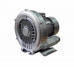 Aquaticlife PG-120 Blower 21 M3/H - Aquatic Life