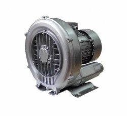 Aquaticlife PG-250 Blower 35 M3/H - Aquatic Life