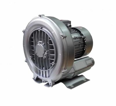 Aquaticlife PG-250 Blower 35 M3/H - 1