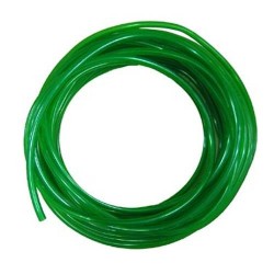 Dış Filtre Hortumu 16/22 mm 1 Metre - Nubios